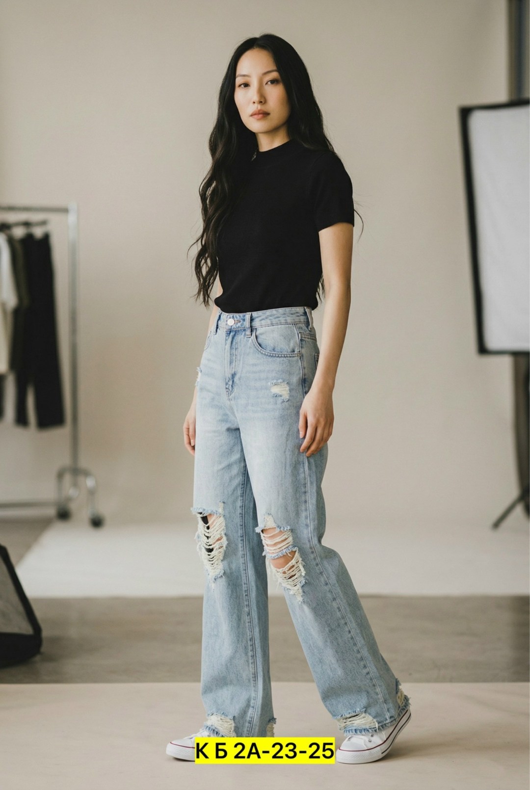 широкие джинсы,джинсы фасоны,женские джинсы,стильные джинсы,джинсы широкие женские