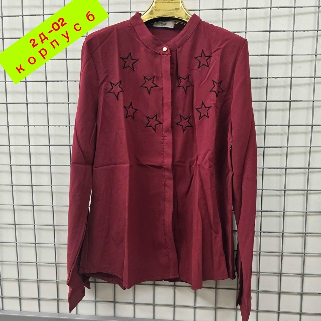 блузка женская,кофта женская,блузка,стильная блузка,блузка рубашка женская