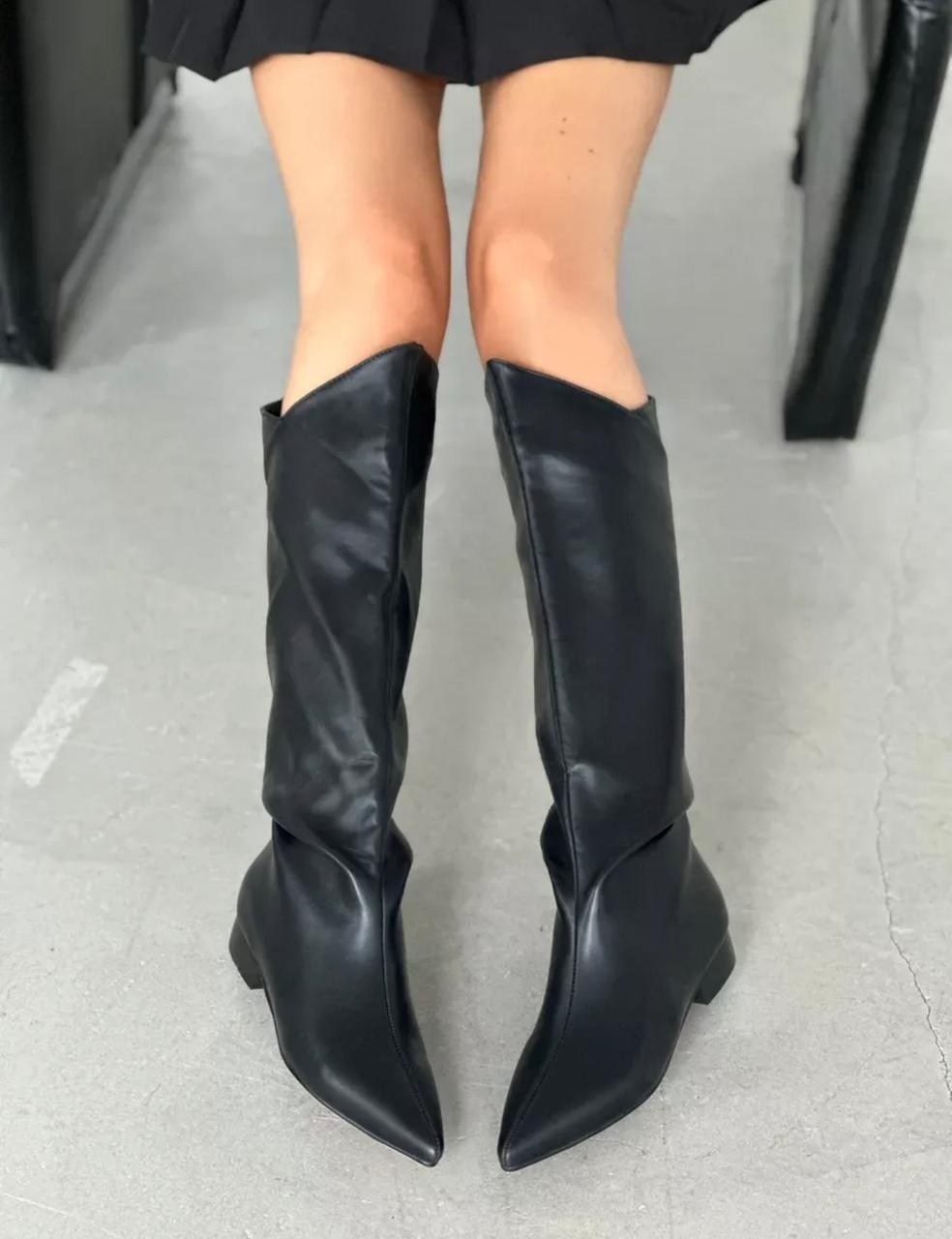 сапоги,сапоги модные,сапоги трубы демисезонные на каблуке kabolooky,сапоги трубы на шпильке весенние ango shoes,сапоги демисезонные на маленьком каблуке gh collection