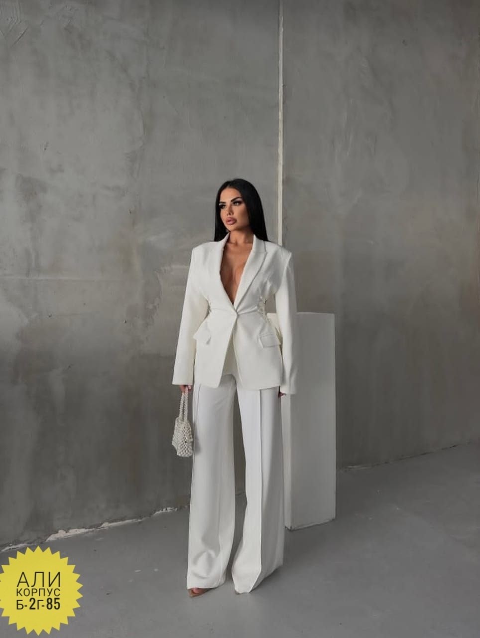 брючный костюм,пиджак женский белый,пиджак на завязках женский,женский костюм,белые костюмы