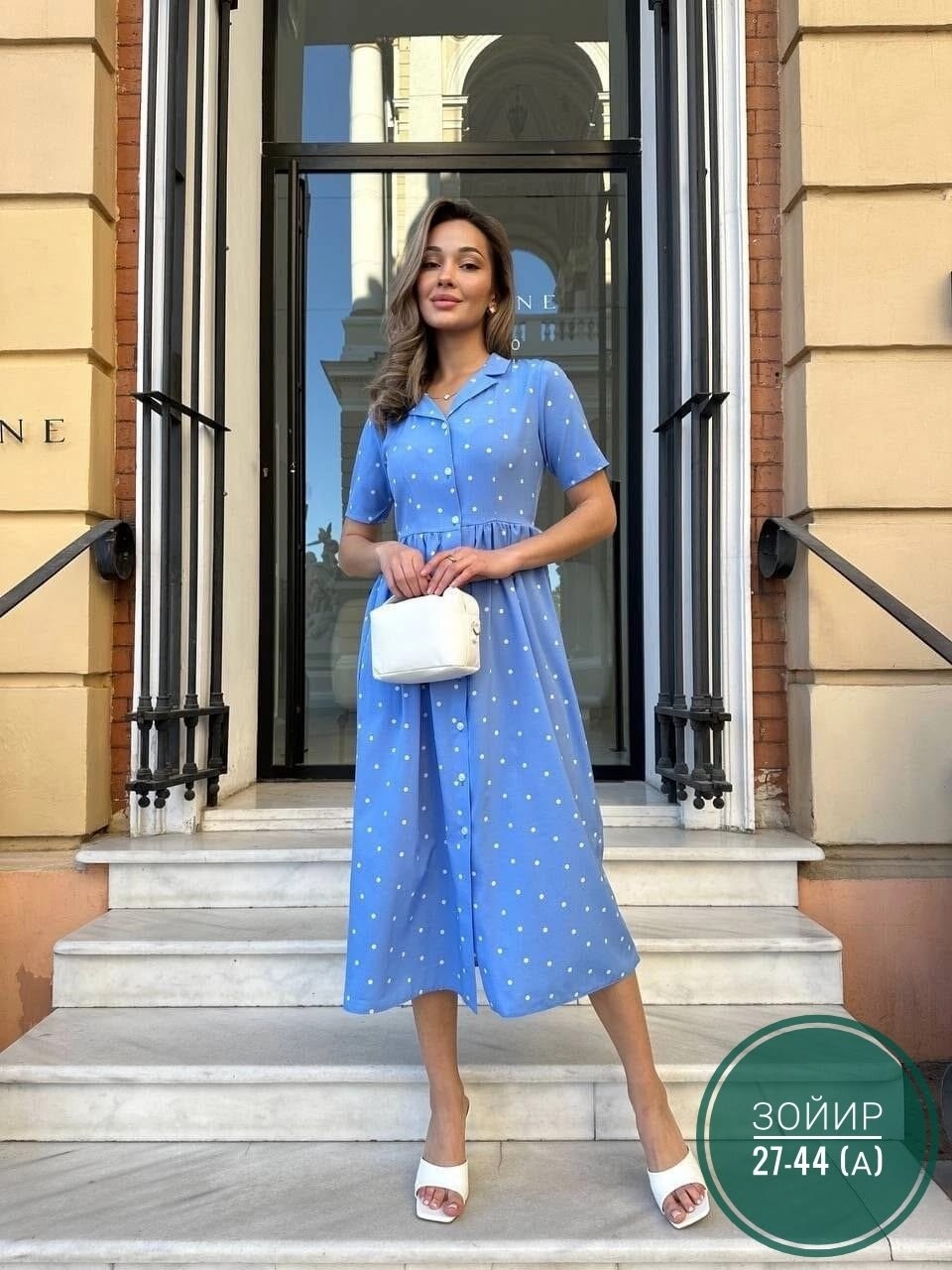 платье женское платье летнее,летнее модное платье,платье женской,платье летнее женское,платье в стиле
