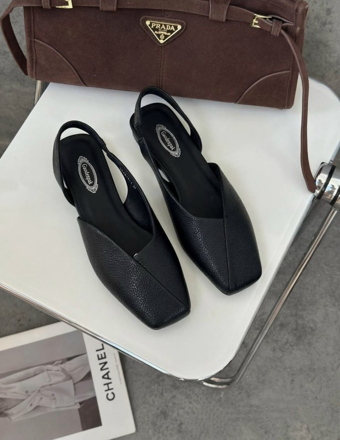 туфли лодочки женские,стильные туфли,туфли женские,туфли лодочка, повседневные