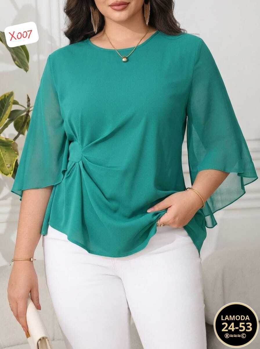 женской одежды,фасон блузки,женская блузка,блузка из шифона,блуза