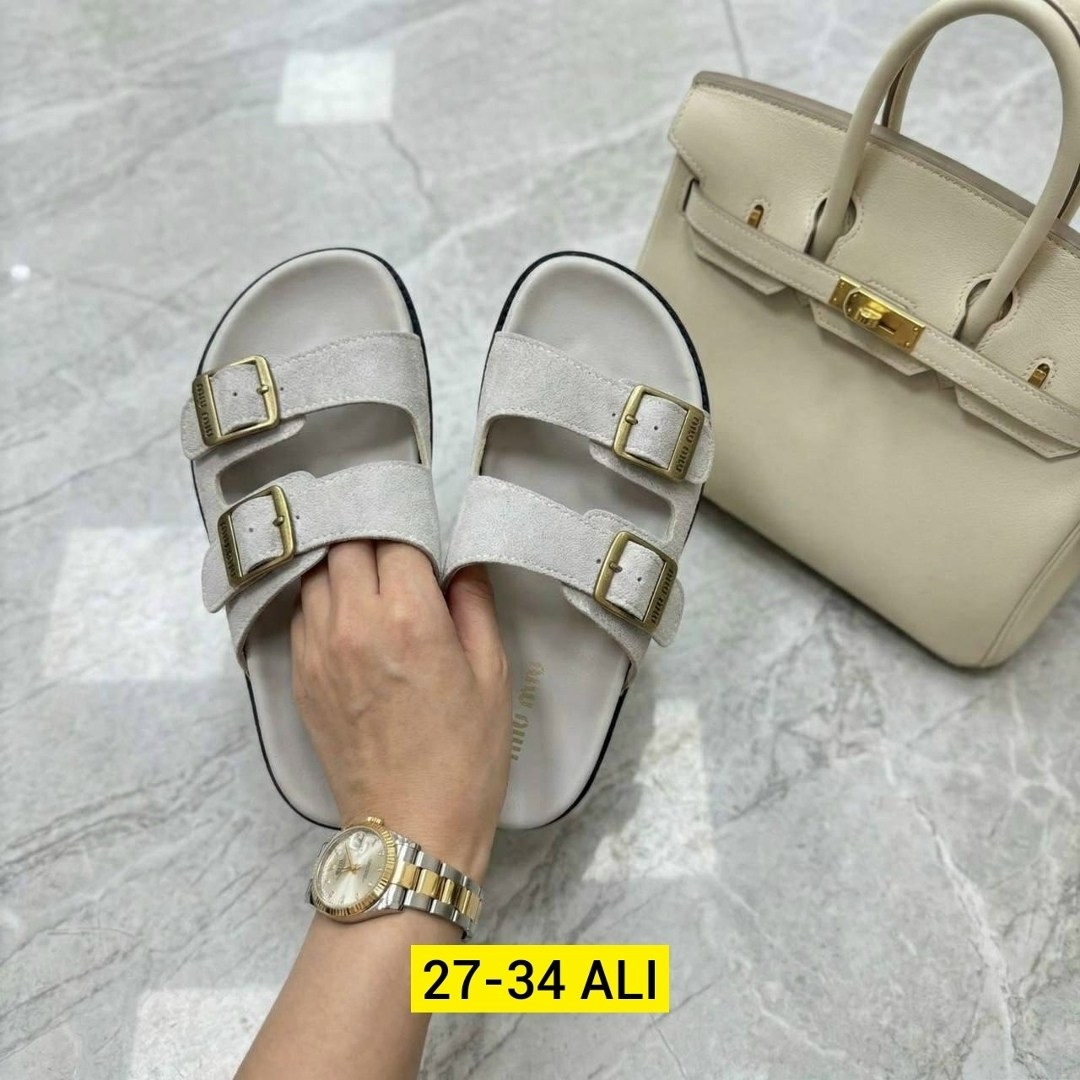 ,босоножки модные,сандалии,женские сандалии,женские босоножки