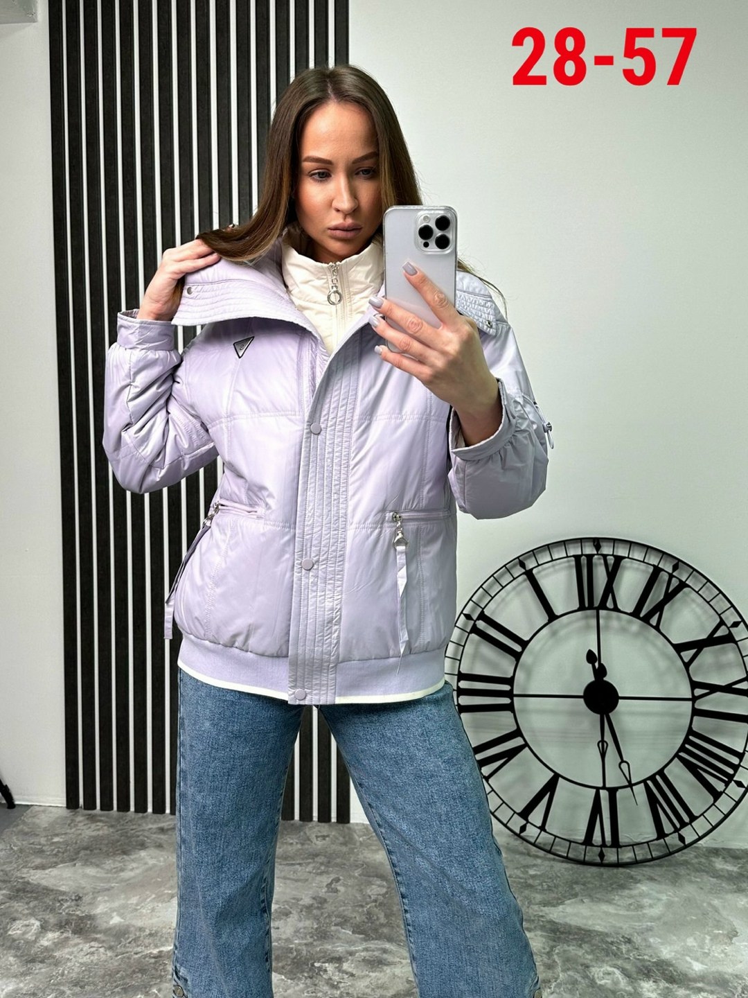 куртка женская,куртка плащевка женская,куртка, плащевка,женская демисезонные куртка,куртка женская двухсторонние