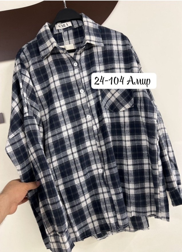 рубашка в клетку,женская рубашка,мужская рубашка,рубашка,рубашка оверсайз