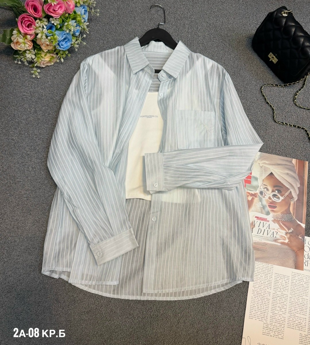 рубашка женская,блузка рубашка,женская блуза,рубашка,стильная рубашка