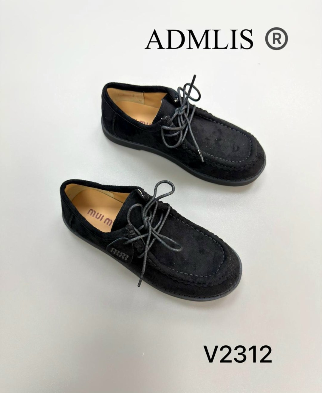 замшевые мокасины,,мокасины женские,пенни лоферы замшевые,мокасины