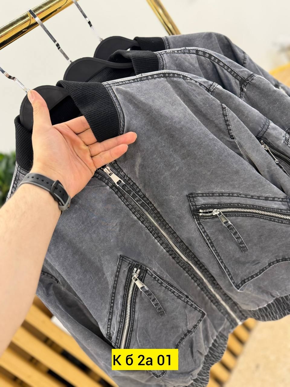 куртка бомбер,куртка джинсовый,куртка бомбер женская,куртка,джинсовая куртка мужскaя