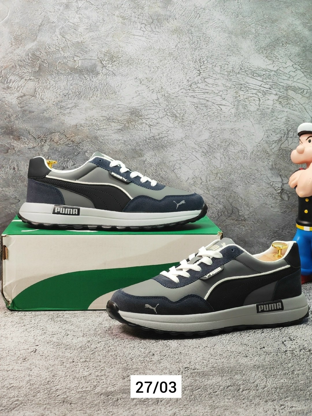 кроссовки puma мужские,,кроссовки puma, мужская кроссовки,мужские зимние кроссовки puma