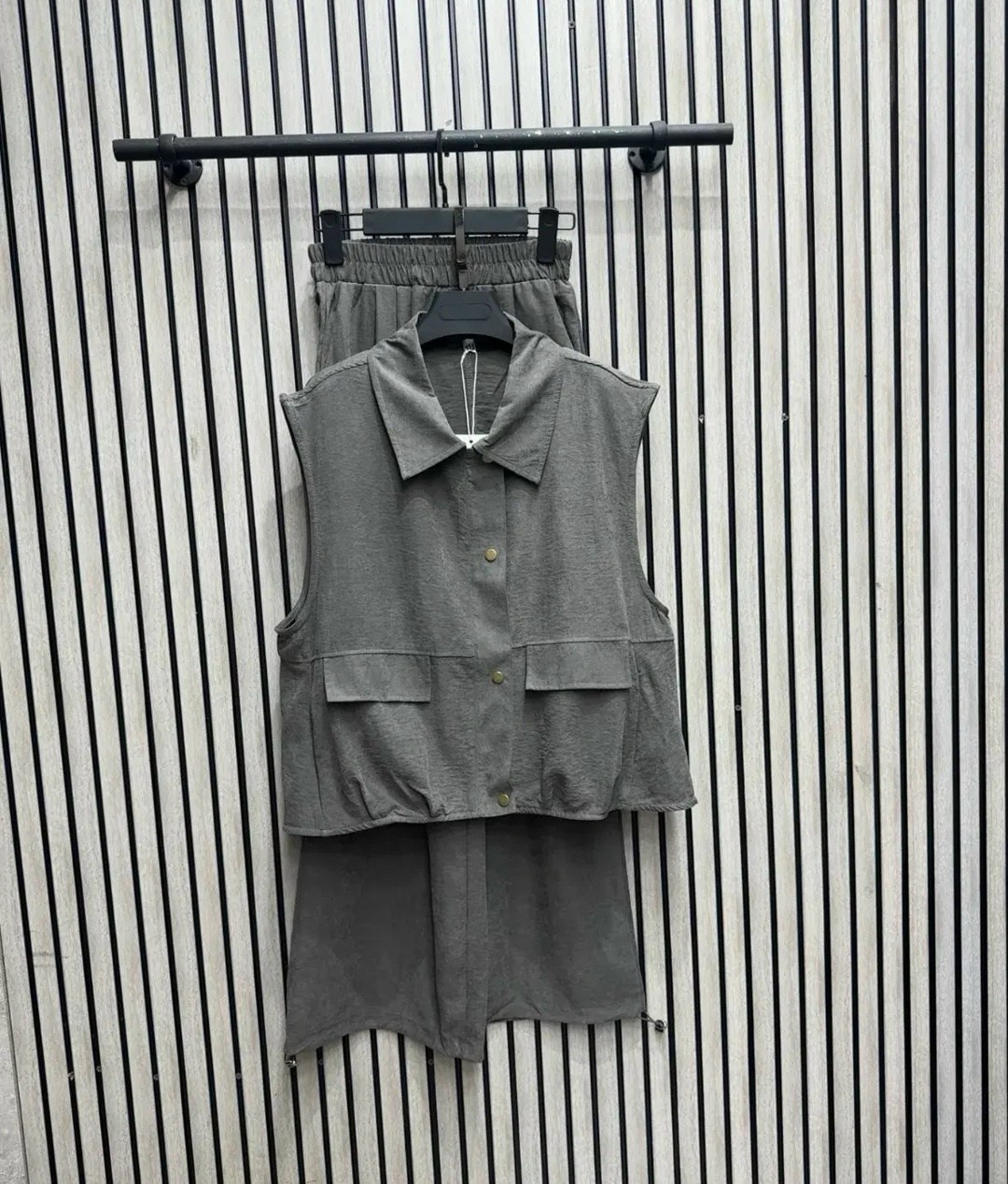 жилет женский,жилетка женская,женские брючные костюмы,костюм жилет,брючной костюм