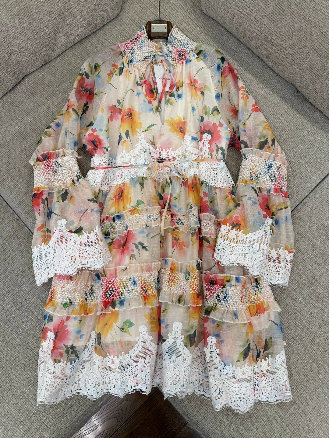 платье,платье летнее,платье женской,стили платьев,винтажное платье