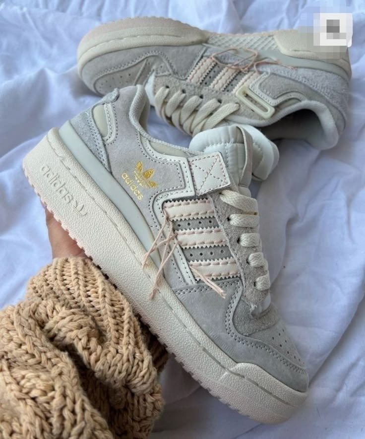 кроссовки adidas forum 84 low,кроссовки женские adidas,кроссовки adidas,adidas forum low 84 бежевый лайт,adidas forum low mid