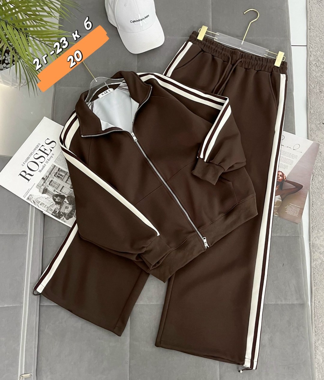 костюм спортивный женский,спортивный костюм,костюм спортивные женские костюмы,спортивные костюмы ,спортивный костюм спортивные костюмы