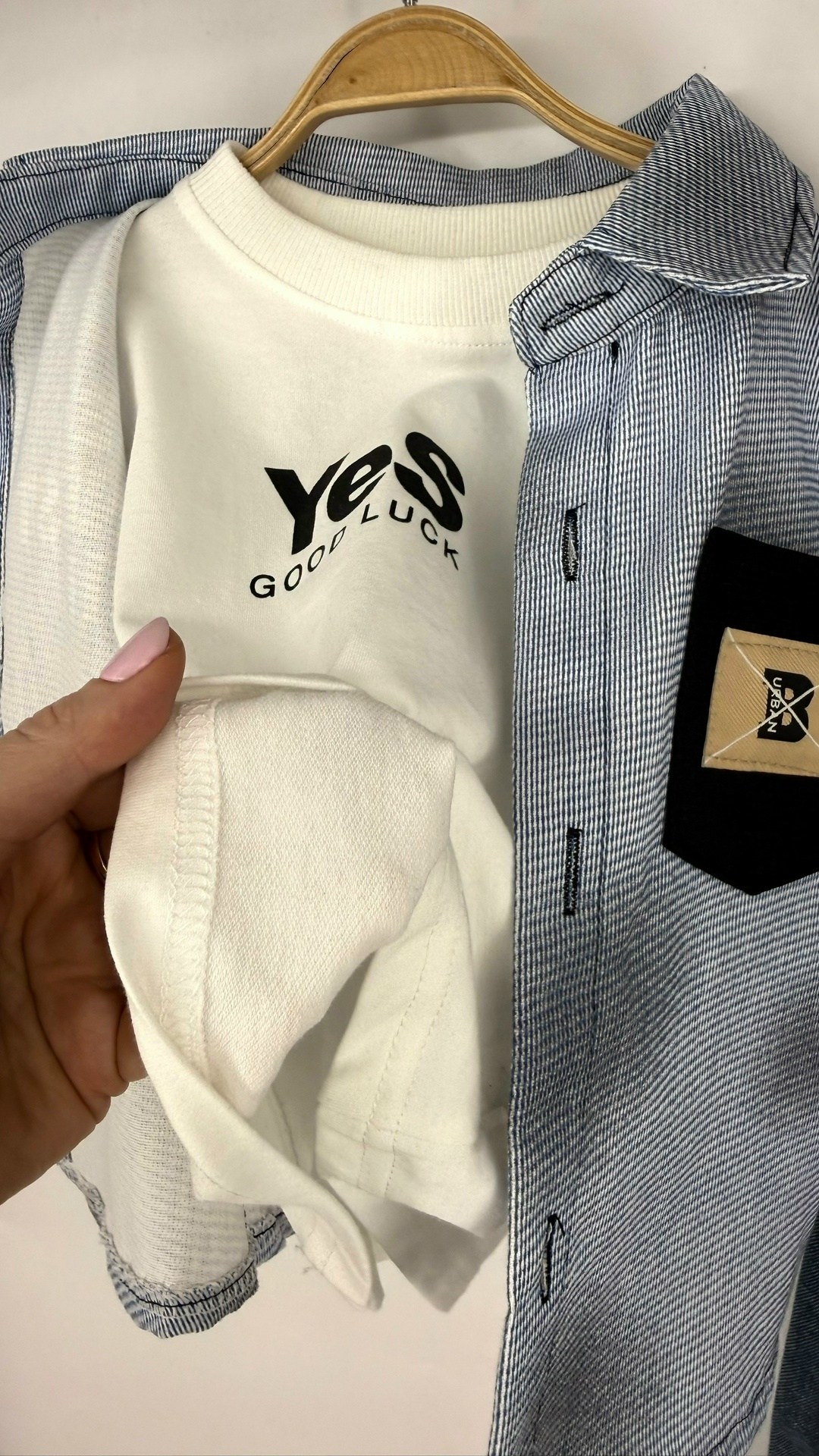 одежда для мальчика,рубашка для мальчика,джемпер детский,джемпер для мальчика,жакет для мальчика