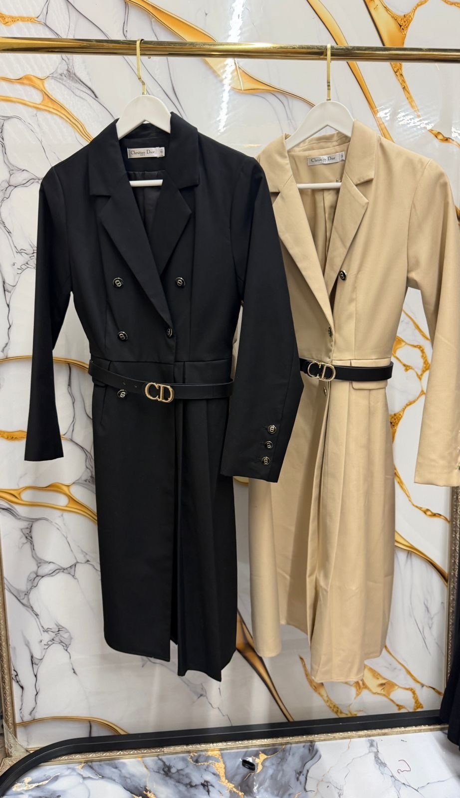 плащ тренч женский,тренч женский burberry 2026,плащ тренч,модное пальто,тренч женский