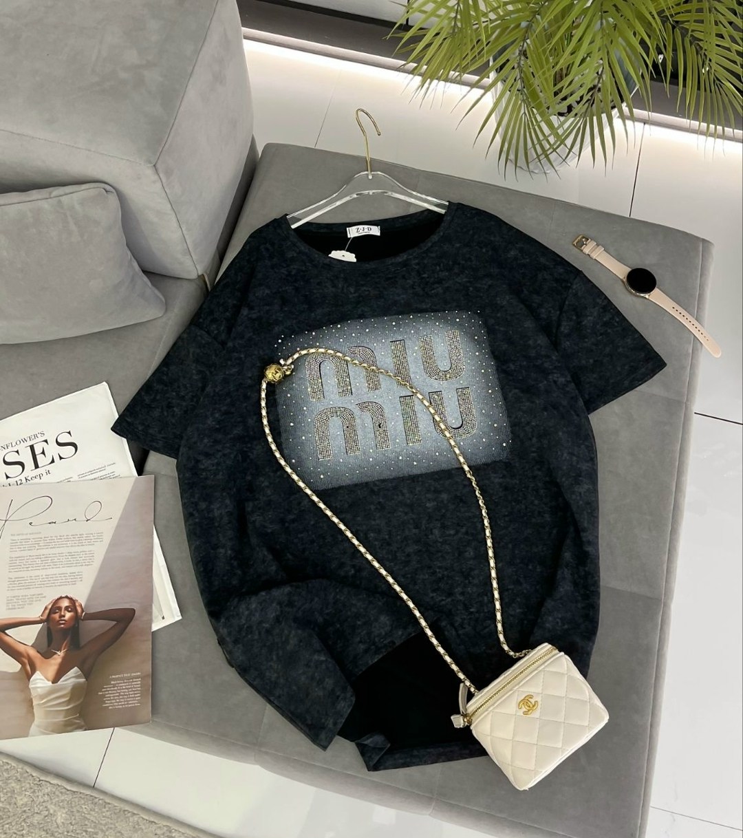 футболки оверсайз женские,футболки женская,оверсайз футболка,футболки модные,футболки базовая