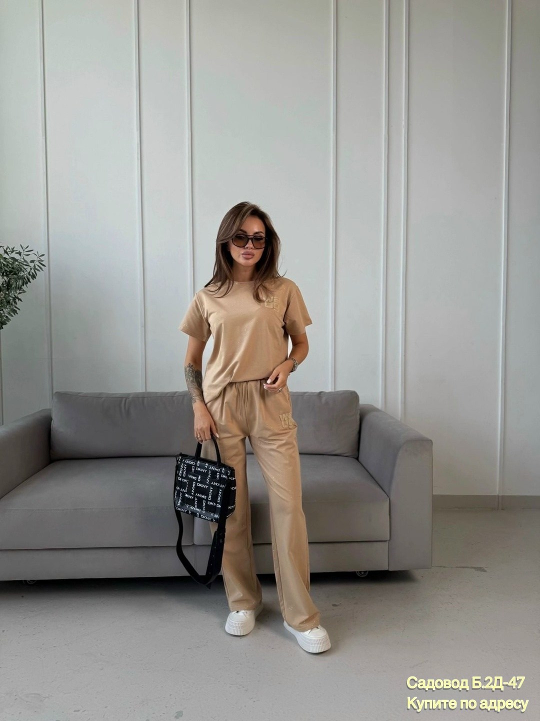 стильные женские костюмы,женский костюм двойка,стильные костюмы,женские костюмы,спортивные костюмы