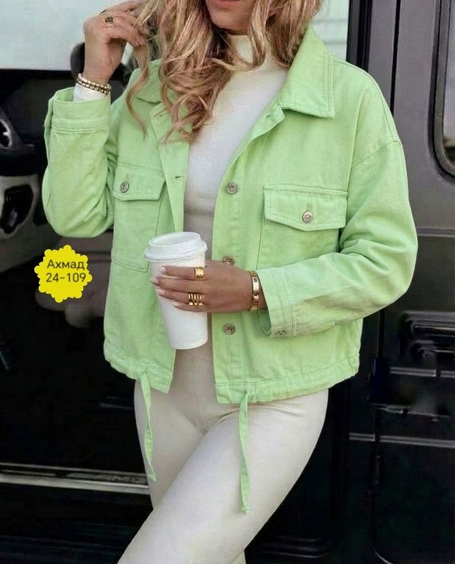 женская джинсовая куртка,джинсовая куртка,куртка женская,куртка джинсовка,легкая куртка