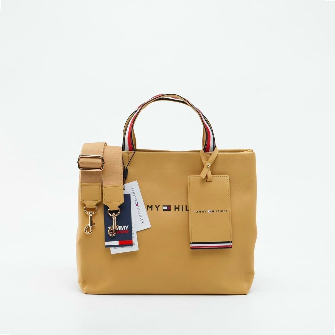 сумка tommy hilfiger,томми хилфигер сумка,сумка-шоппер tommy hilfiger,томми хилфигер женская сумка,сумка tommy hilfiger женская