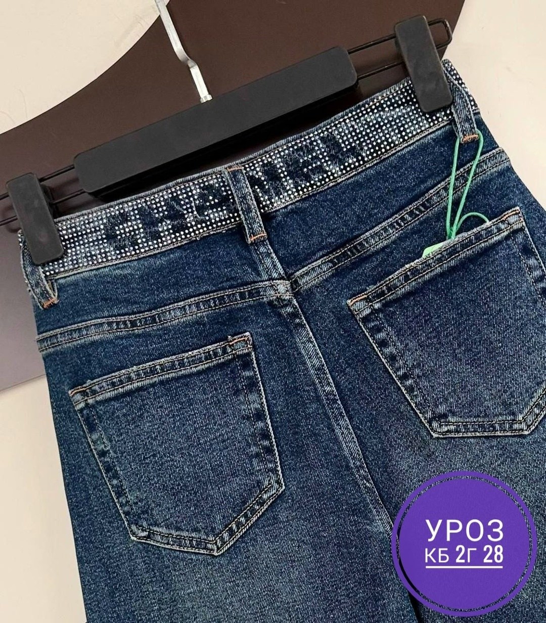 женские джинсы,джинсы широкие,джинсы,юбка джинс,стильные джинсы