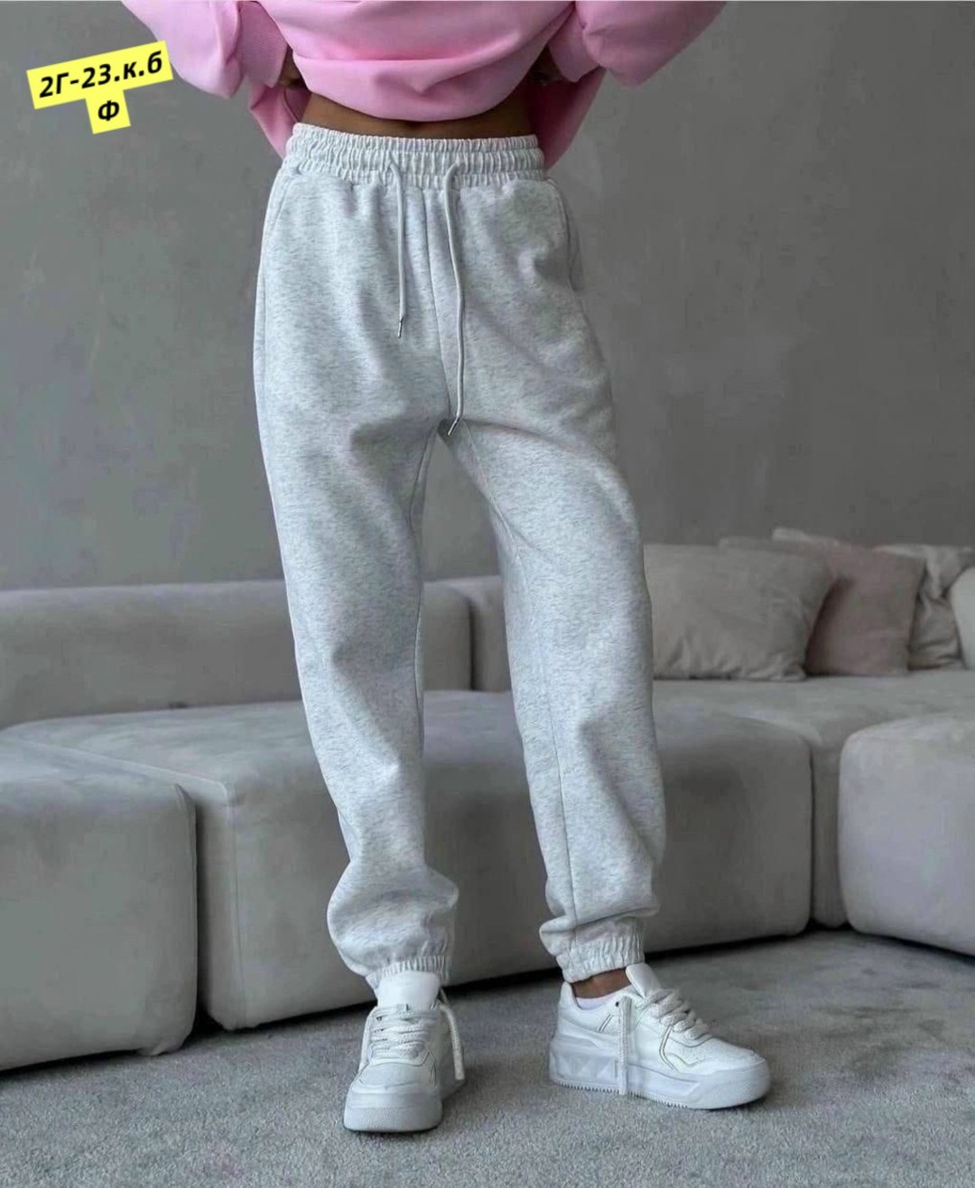 кроссовки женскиe,обувь,модная обувь кроссовки,женская обувь,кроссовки женские белые