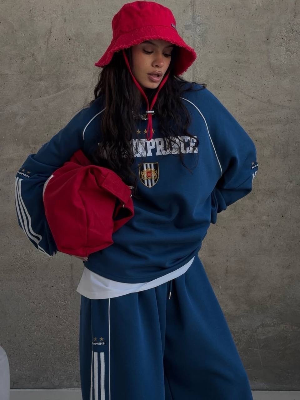 оверсайз толстовка,спортивные костюмы женские,спортивный костюм,костюм