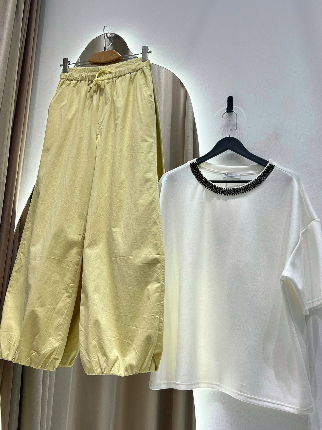 пальто модное,о мода,мода модная