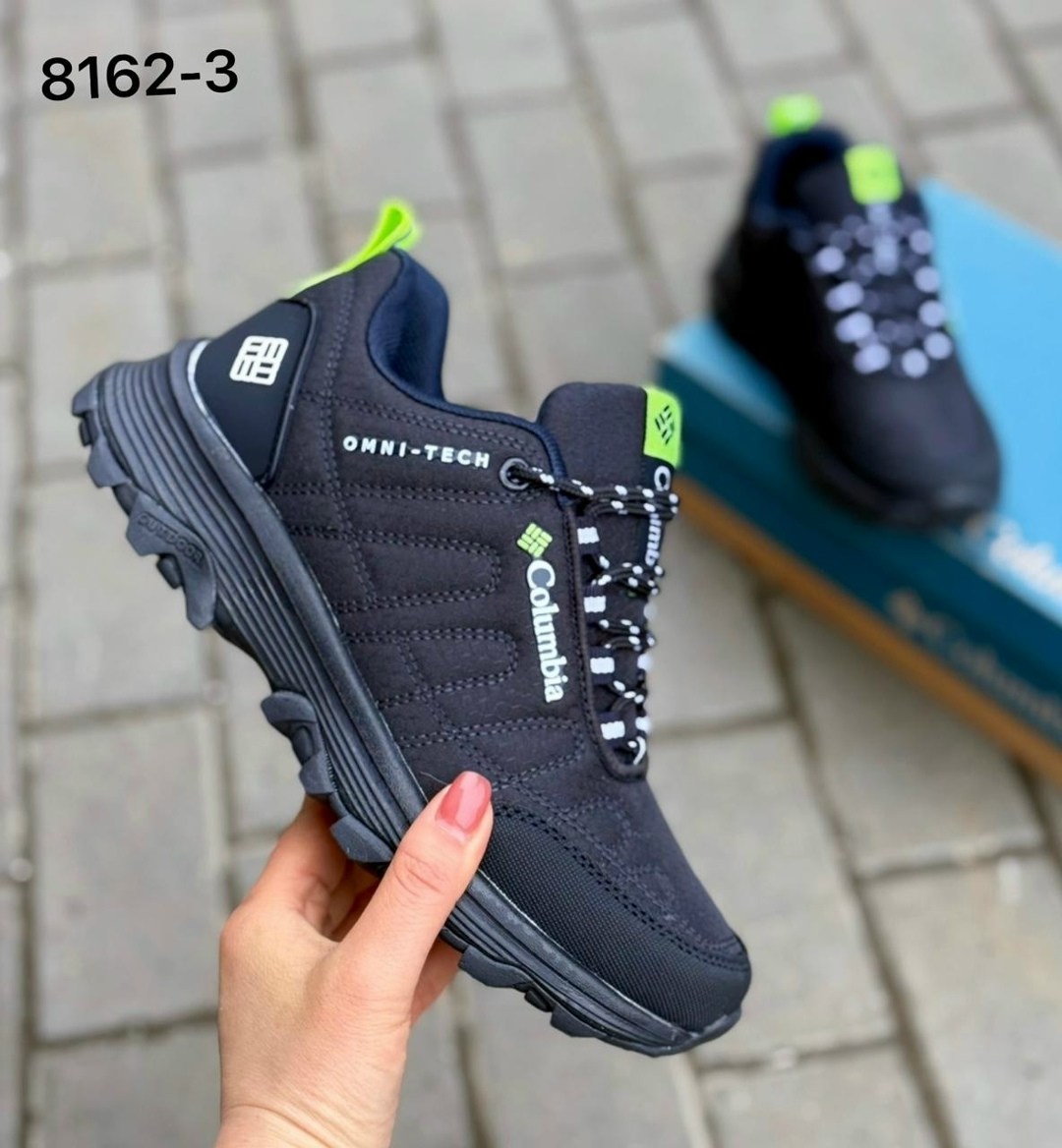 ,мужские кроссовки,демисезонные кроссовки мужские,кроссовка мужской,кроссовки коламбия темно зеленые мужские