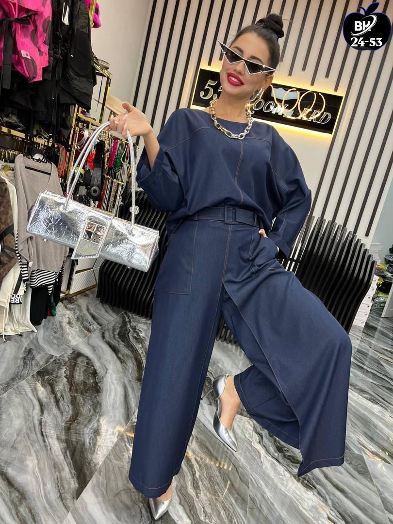 костюм женский,брючные костюмы женские,женский костюм двойка,модные брюки