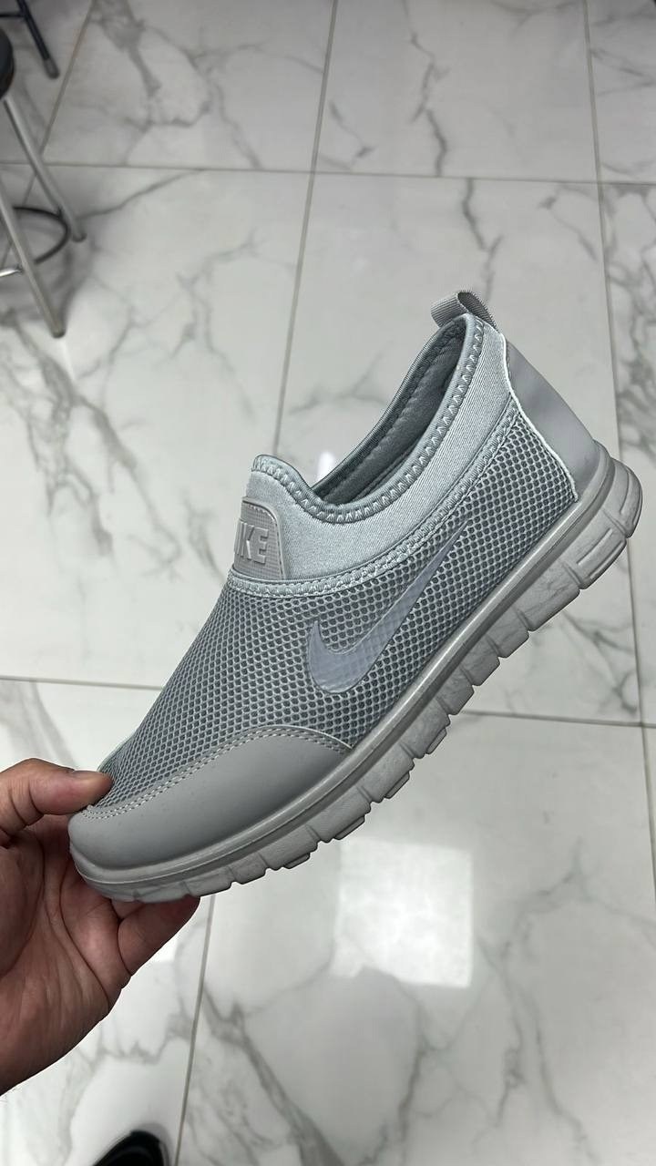 кроссовки,кроссовки nike,кроссовки мужские nike,кроссовки найк летние сеточка,летние кроссовки