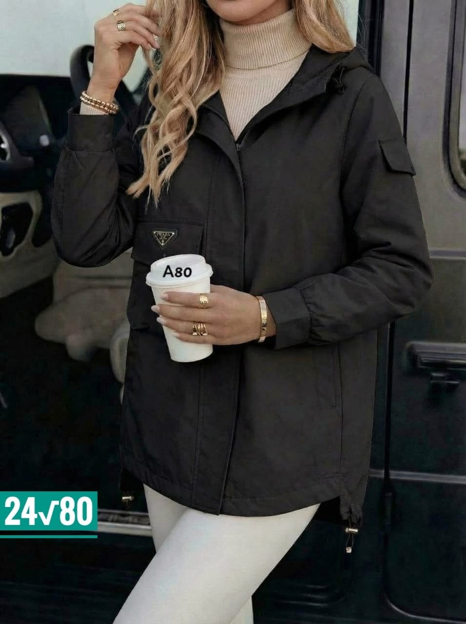 куртка женская,куртка,куртка демисезонная,куртка удлиненная,демисезонная куртка женская