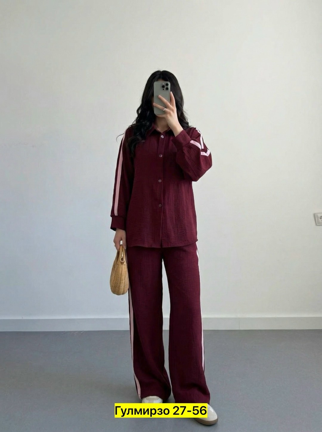 женские костюмы,элегантные костюмы,женский костюм двойка,женские брючные костюмы,cпортивный костюм женский на флисе