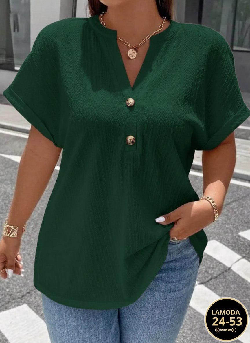 блузки для женщин,повседневная блузка,блузка кофточка,блузка женская,летняя блузка