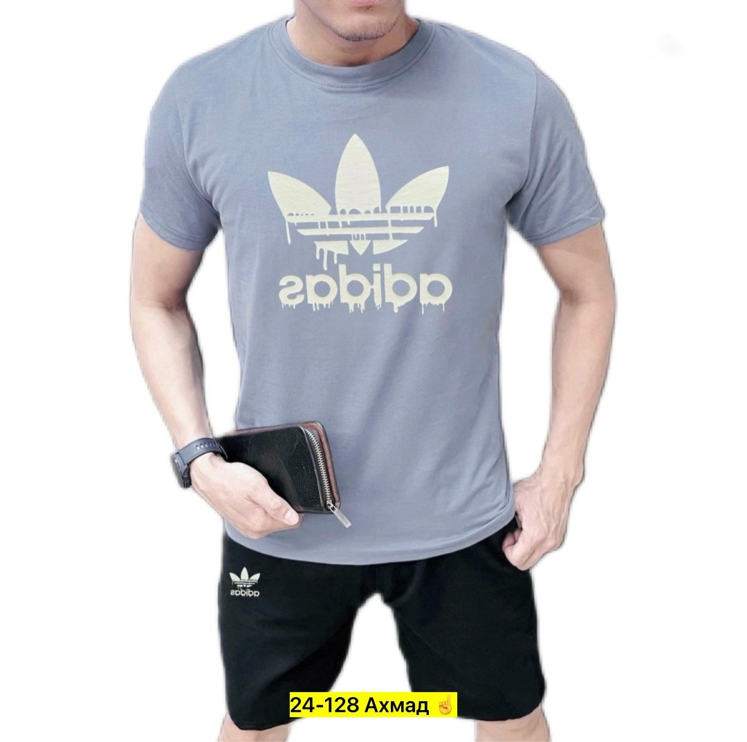 футболки мужские,футболка мужская adidas,костюм для мужчин,костюм мужской,костюм мужской спортивный