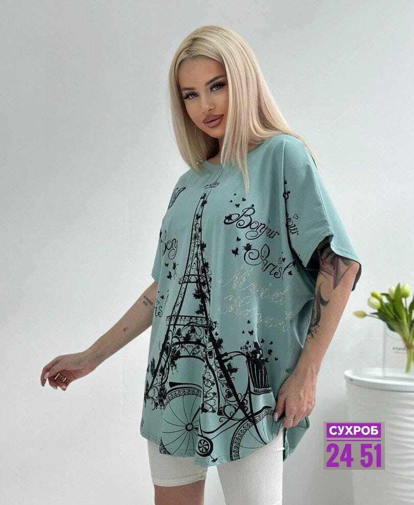 футболки женские больших размеров,футболки женская,футболки оверсайз с принтами,футболки женские с принтом,футболка женская летняя больших размеров