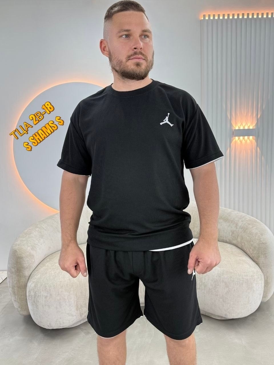 спортивный костюм с шортами мужской,костюм летний с шортами и футболкой спортивный,костюм спортивный мужской,спортивный костюм мужской летний,спортивный костюм мужской летний с шортами
