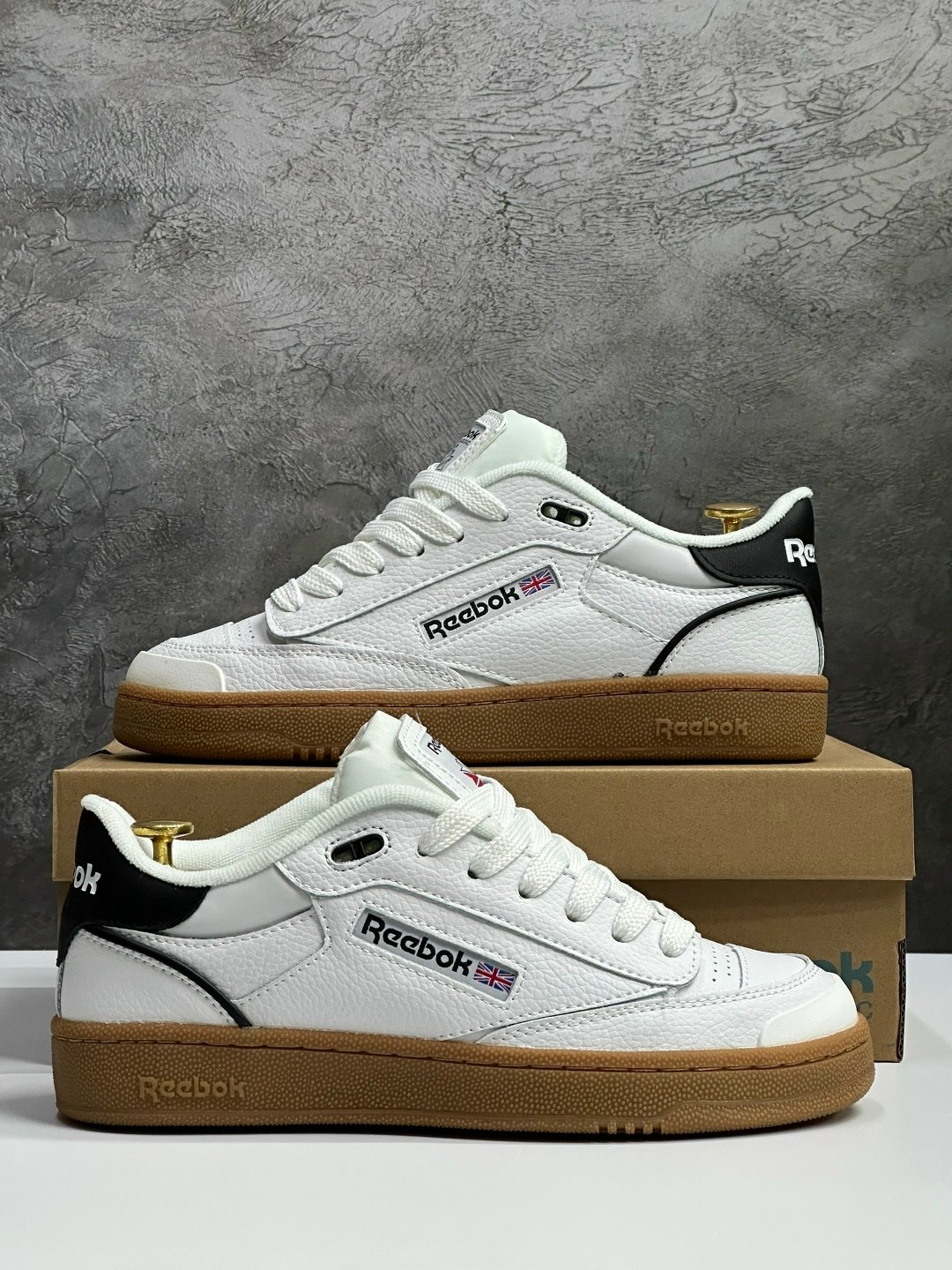 кроссовки reebok,мужские кроссовки reebok club c bulc,кроссовки reebok club c bulc,мужские кроссовки reebok,кроссовки reebok club c