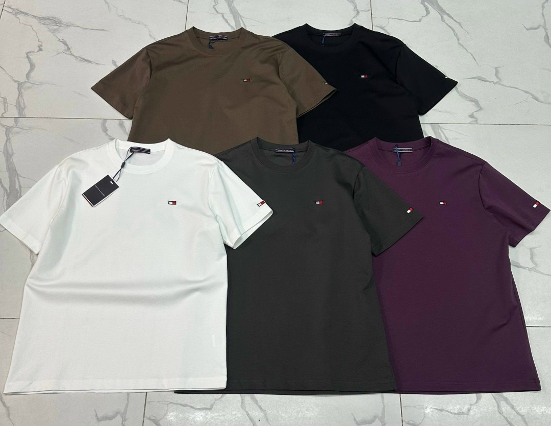 футболки мужские,футболки оверсайз,футболка,футболки для мужчин,футболки модные