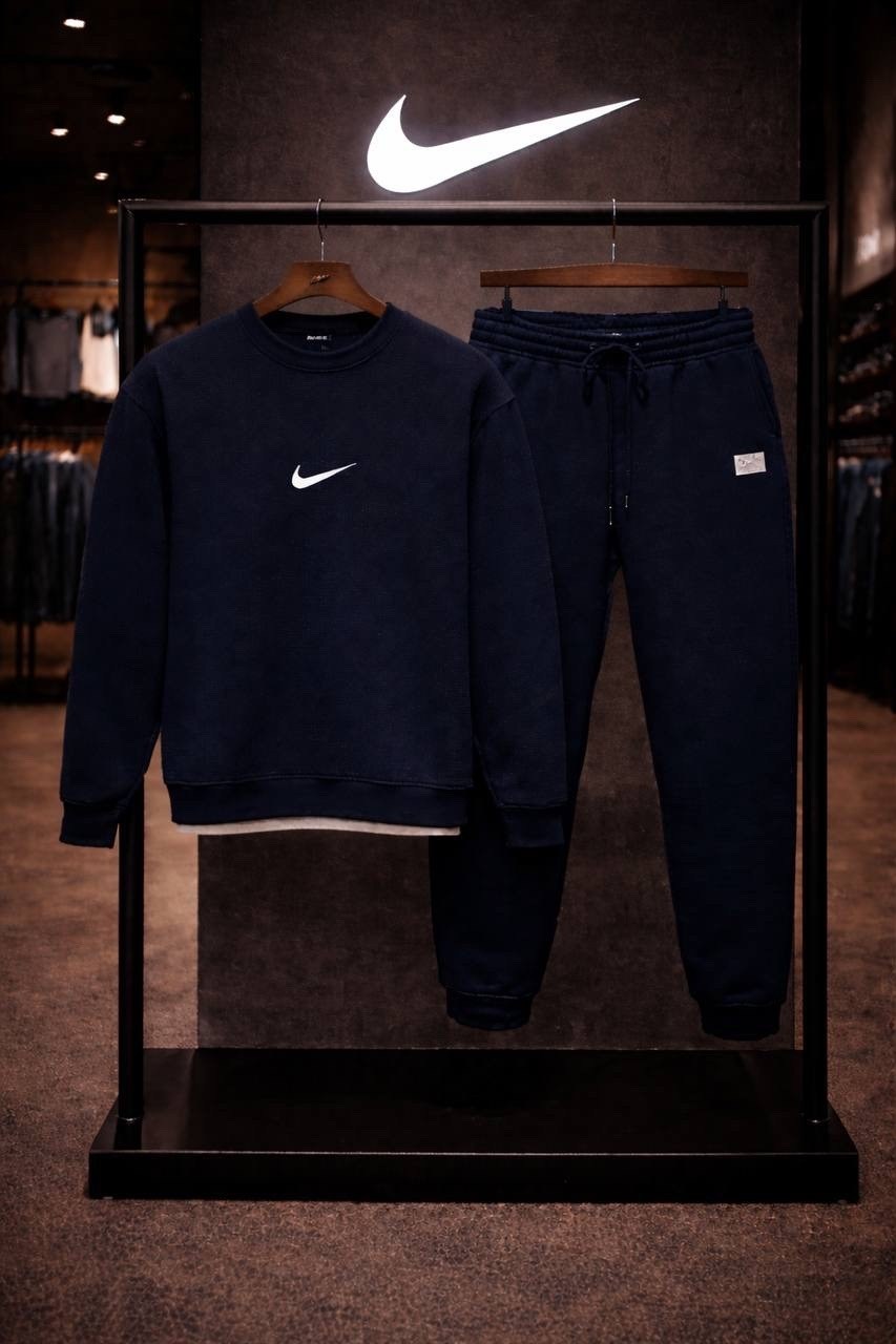 костюм спортивный nike,костюм спортивный мужской,спортивный костюм мужской nike,спортивный костюм nike на флисе,спортивный костюм