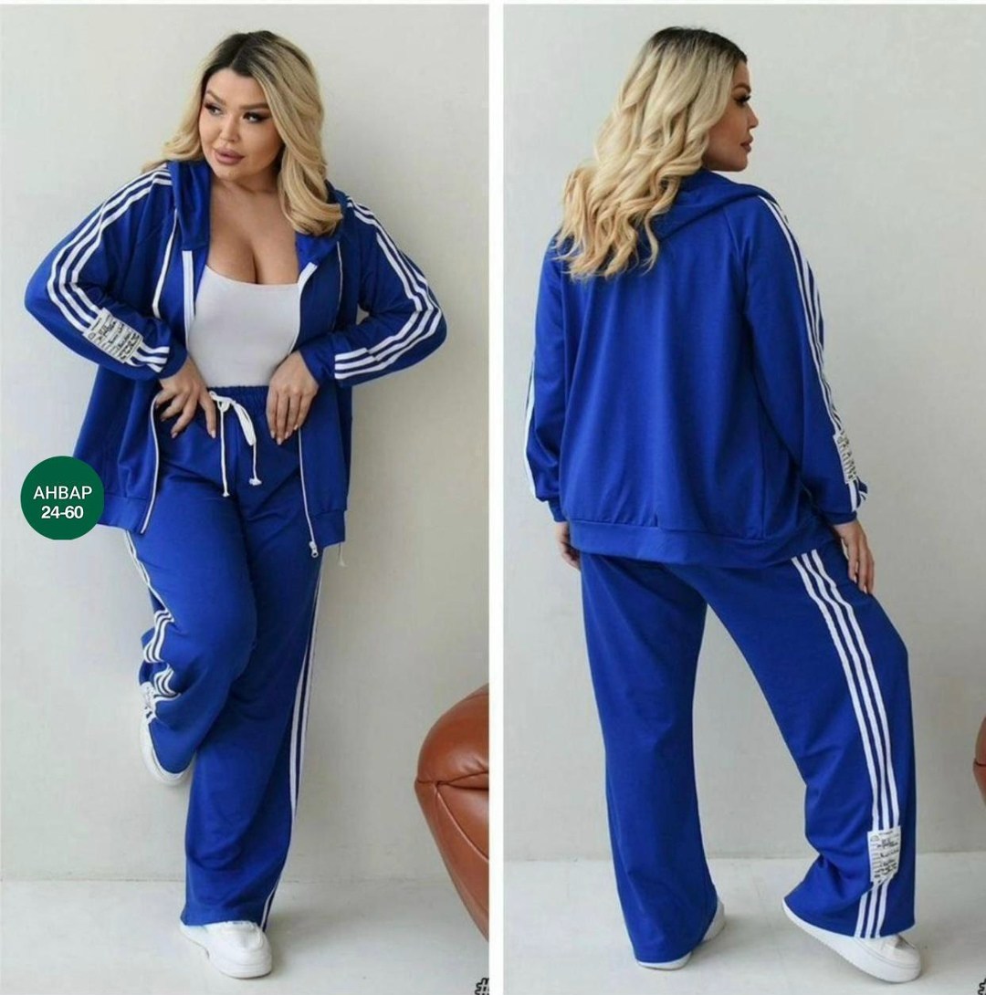 cпортивный костюм больших размеров,женские костюмы спортивные,женский спортивный костюм больших размеров,костюм спортивные женские костюмы,женские костюмы больших размеров