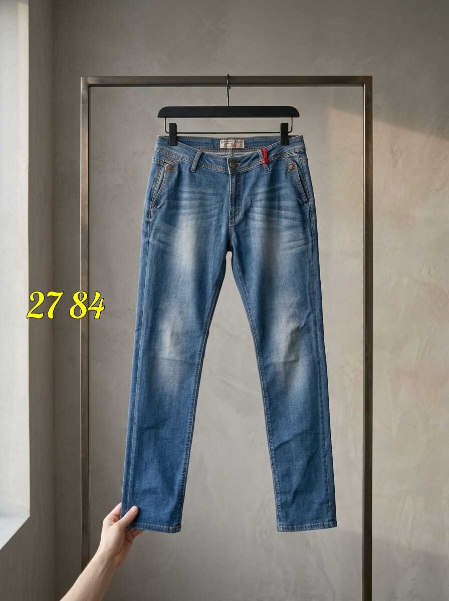 мужские джинсы,джинсы синее,джинсы для мужчин,штаны джинсы,джинсы брюки