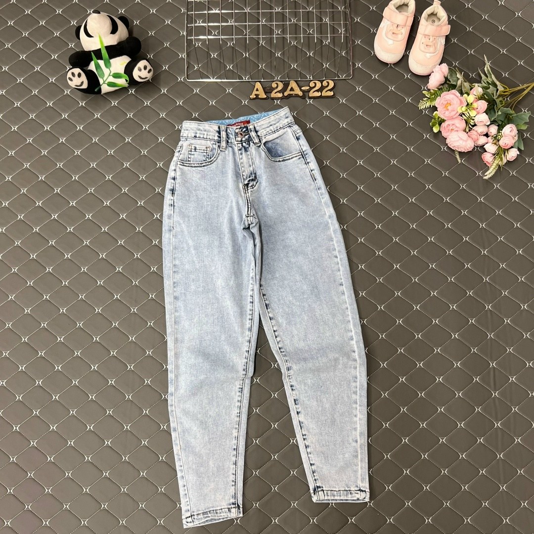 джинсы карго,джинсы карго для девочки,джинсы женские карго,широкие джинсы карго,джинсы брюки