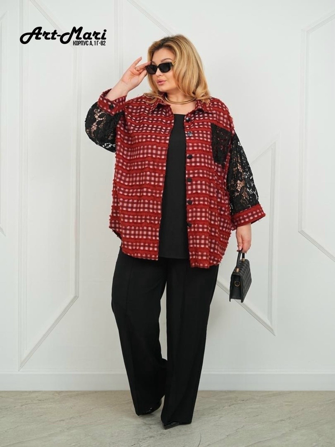 женская блузка,блузка туника,блузка рубашка,блуза женская,блуза