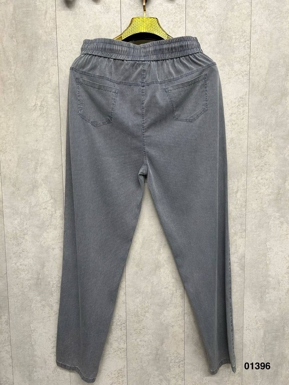 брюки джинсы,джинсы женские,джинсовые брюки,штаны джинсы,повседневные брюки