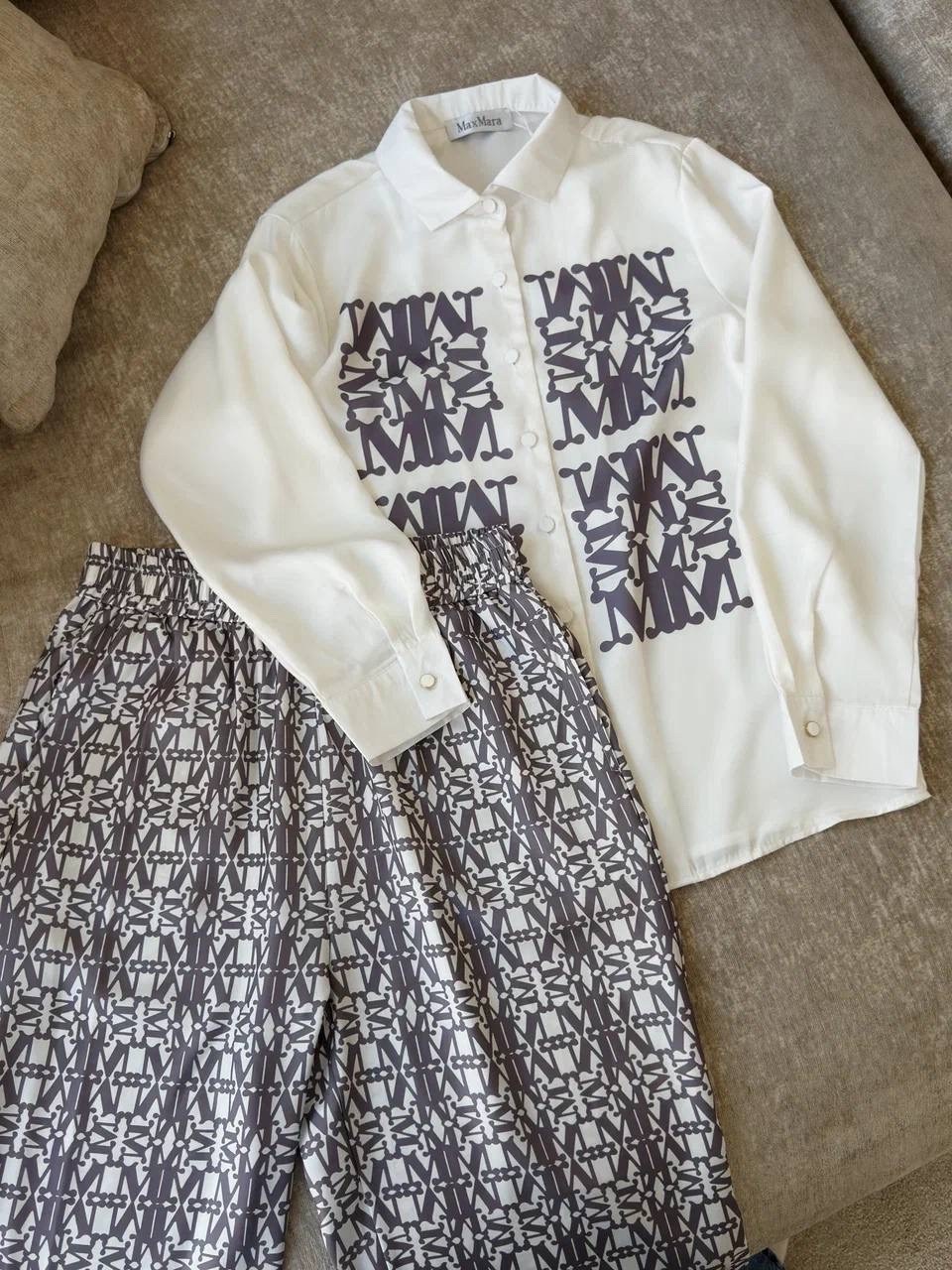 брючный костюм,костюм с брюками,брючный комплект,серый брючный костюм,женский брючный костюм