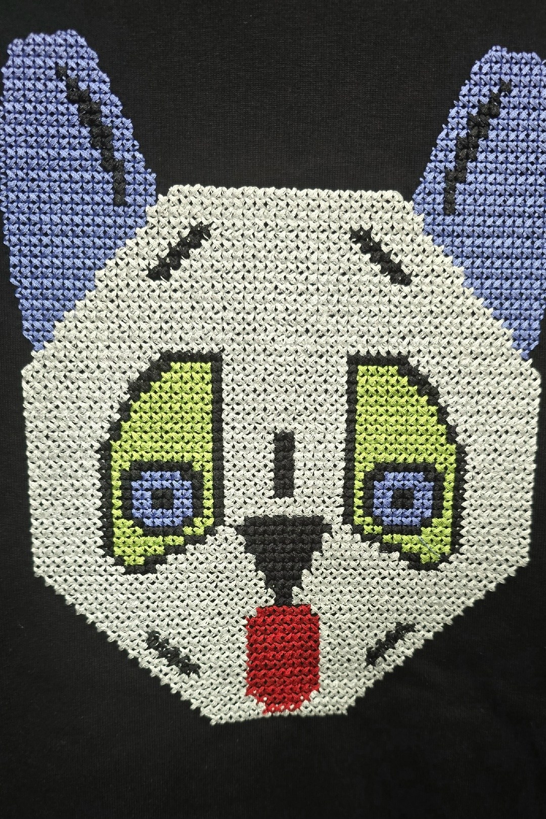 футболка,футболки женские мужские,футболка с логотипом,футболка повседневная,футболки женская