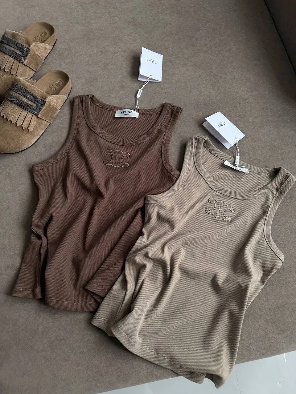 стильная майка,женская майка,майка топ,майка,топ женский