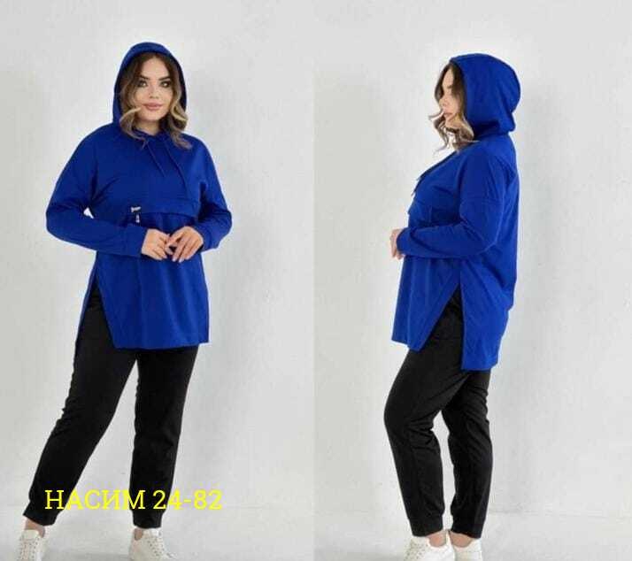 cпортивный костюм женский на флисе,женский спортивный костюм больших размеров,женский костюм на флисе,костюм трикотажный женский,спортивные костюмы женские