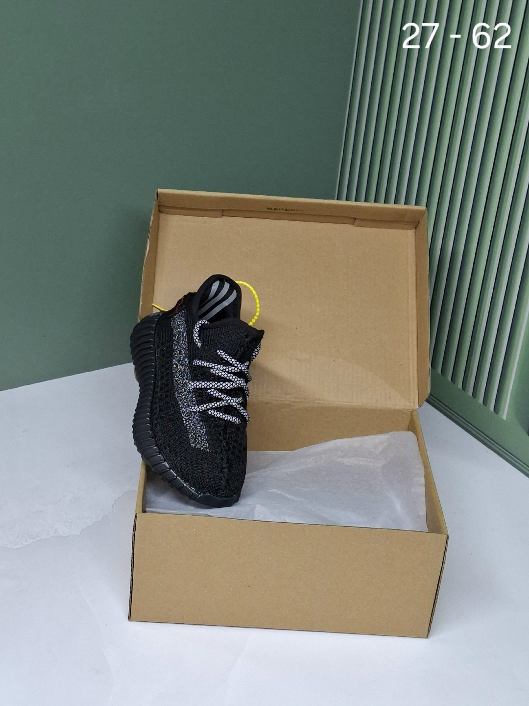 adidas yeezy boost 350,adidas yeezy 350 black reflective,кроссовки adidas yeezy boost 350,adidas yeezy boost 350 v 2,yeezy boost 350 v 2